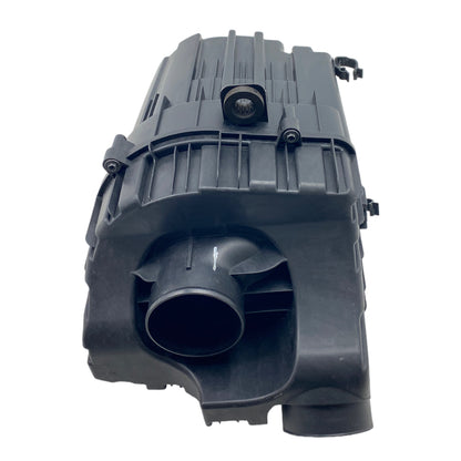 Pièce d'origine Boîtier de filtre à air pour Fiat Ducato 2.2 Multijet à partir de 2021 52168824