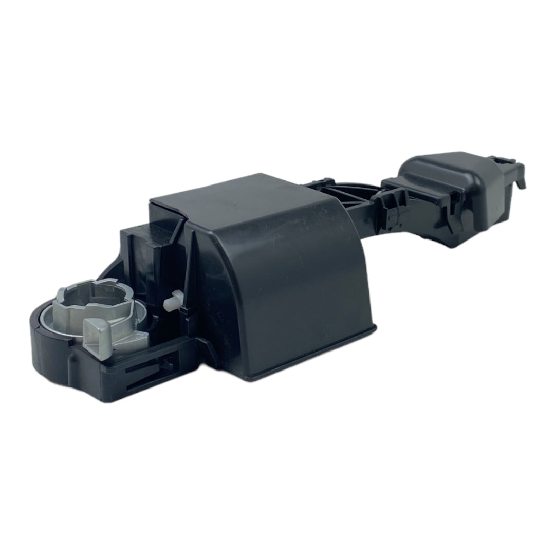 Pièce d'origine Mécanisme de poignée de porte pour Renault Trafic III Opel Vivaro B Master III 806075481R