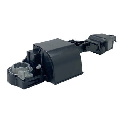 Pièce d'origine Mécanisme de poignée de porte pour Renault Trafic III Opel Vivaro B Master III 806075481R