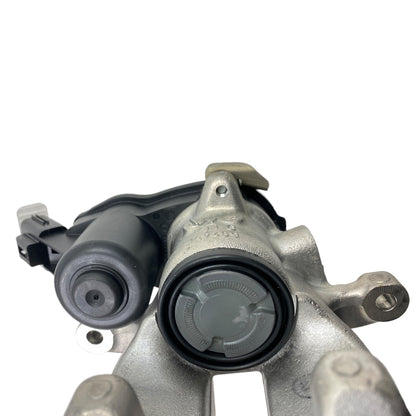 Pièce d'origine Étrier de frein arrière gauche pour Renault Megane IV 440114886R