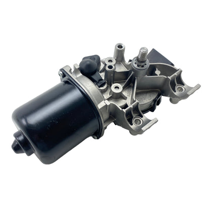 Pièce d'origine Moteur d'essuie-glace avant pour Renault Clio III 7701061590