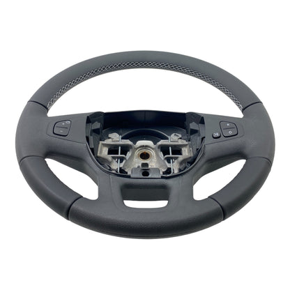 Pièce d'origine Volant pour Renault Trafic III Opel Vivaro B Fiat Talento Nissan NV300 484008352R