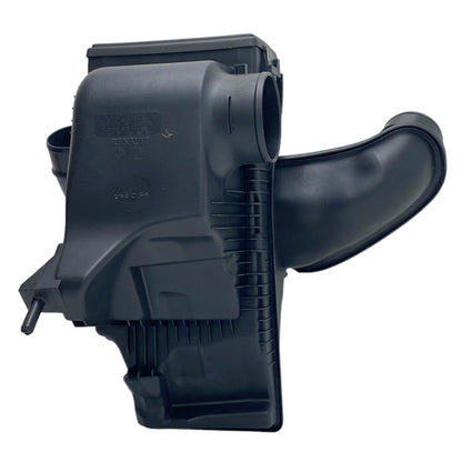 Pièce d'origine Boîtier de filtre à air pour Renault Clio III 8200809198