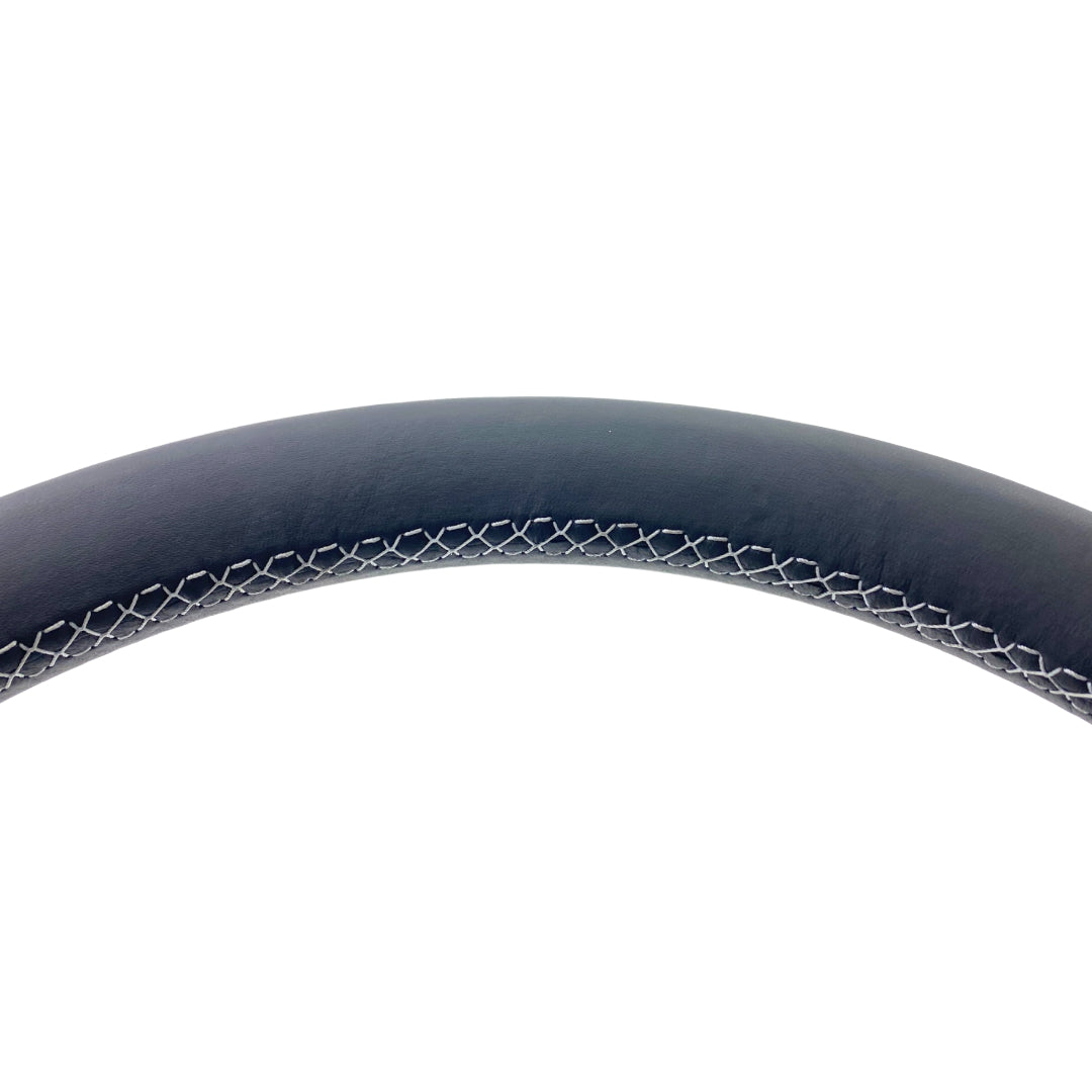 Pièce d'origine Volant pour Renault Trafic III Opel Vivaro B Fiat Talento Nissan NV300 484008352R