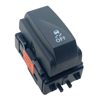 Pièce d'origine Interrupteur ESP pour Dacia Dokker Duster I Lodgy 251454664R
