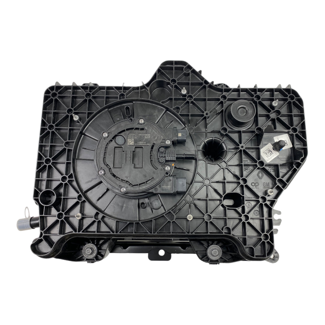 Pièce d’origine réservoir AdBlue avec pompe Renault Trafic III, Opel Vivaro B et Fiat Talento 2.0 DCI , 172A29767R, 204629323R.