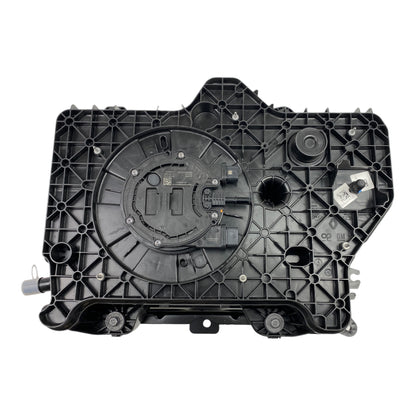 Pièce d’origine réservoir AdBlue avec pompe Renault Trafic III, Opel Vivaro B et Fiat Talento 2.0 DCI , 172A29767R, 204629323R.