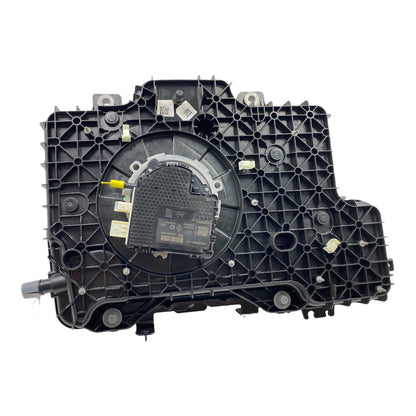 Pièce d'origine Réservoir AdBlue avec pompe pour Renault Master III Opel Movano B Nissan NV400 172A28129R
