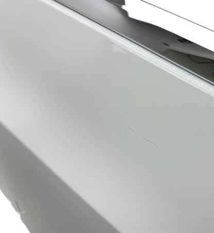 Pièce d'origine Baguette de porte arrière gauche pour VW Tiguan II R-Line 5NA854949J