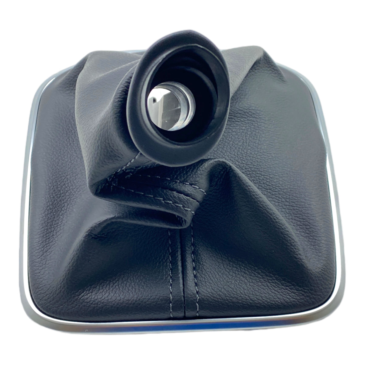 Pièce d'origine Soufflet de levier de vitesse pour Renault Megane IV phase 2 berline 341403891R