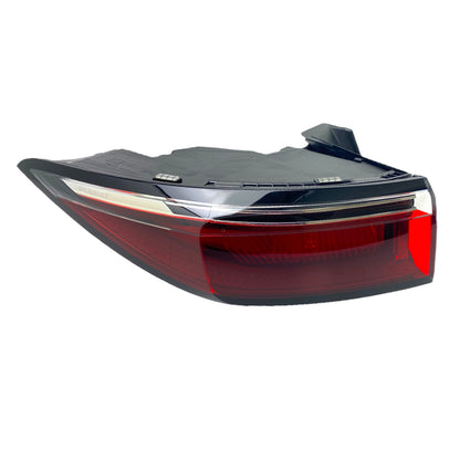 Pièce d'origine Feu arrière gauche pour Renault Megane E-Tech EV 265553806R