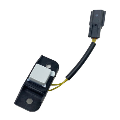 Pièce d'origine Microcontact de hayon arrière pour Renault Megane E-Tech EV 906069275R
