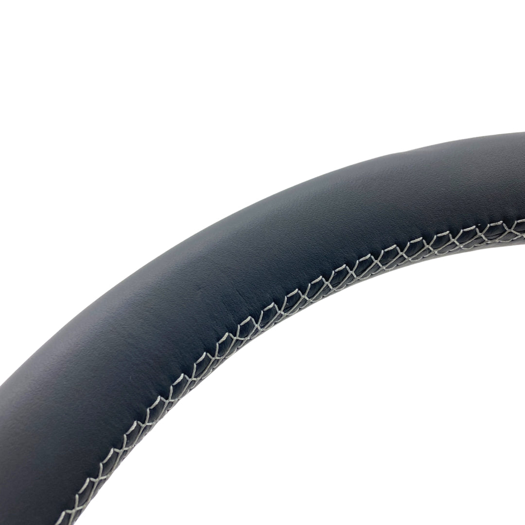 Pièce d'origine Volant pour Renault Trafic III Opel Vivaro B Fiat Talento Nissan NV300 484007588R