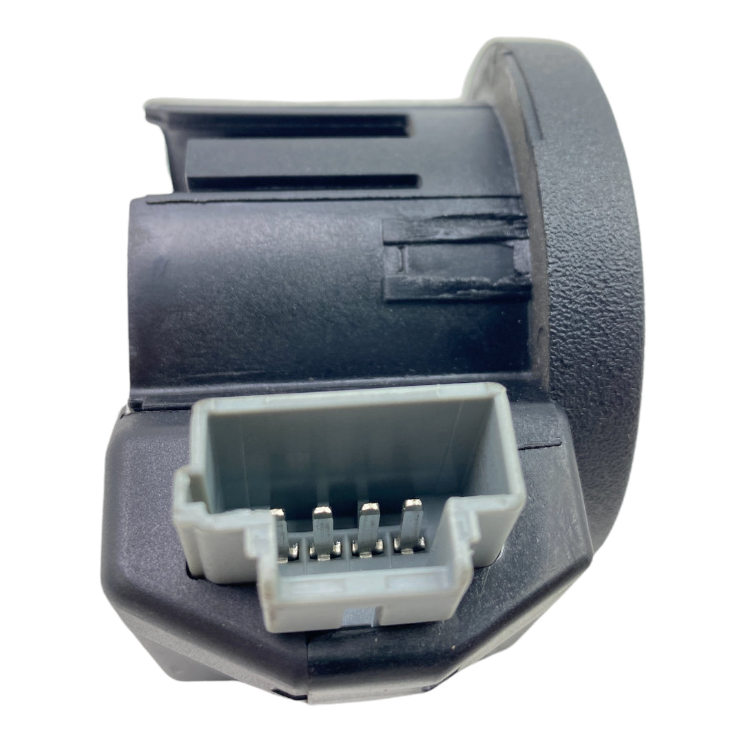 Pièce d'origine Bobine de lecture d'antidémarrage pour Renault 143409T