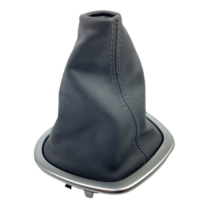 Pièce d'origine Soufflet de levier de boîte automatique pour Renault Trafic III Opel Vivaro B 969350142R