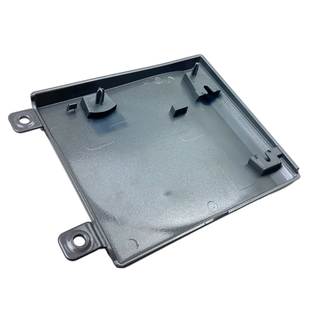 Pièce d'origine Cache sous trappe à carburant pour Renault Trafic Opel Vivaro Fiat Talento Nissan NV300 788284942R