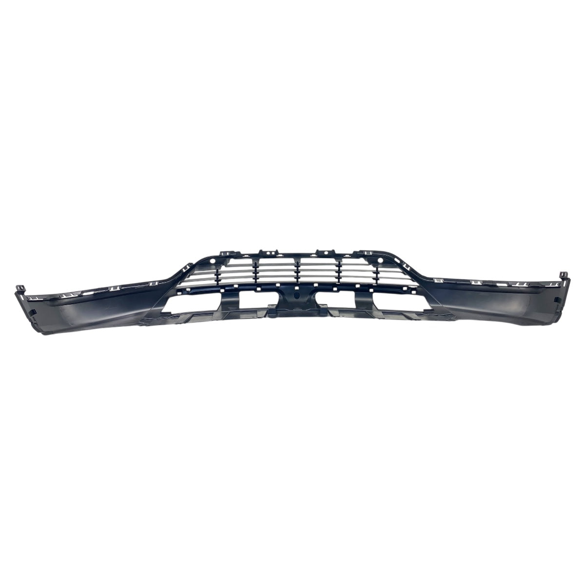 Pièce d'origine grille de pare-chocs avant pour Renault Kadjar 620262369R