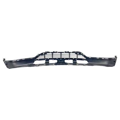 Pièce d'origine grille de pare-chocs avant pour Renault Kadjar 620262369R