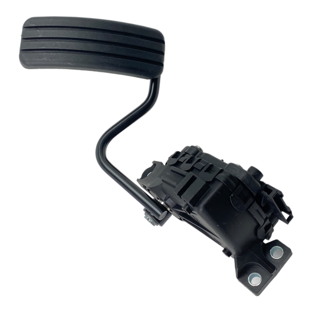 Pièce d'origine Pédale d'accélérateur avec potentiomètre pour Renault Espace IV 8200700390