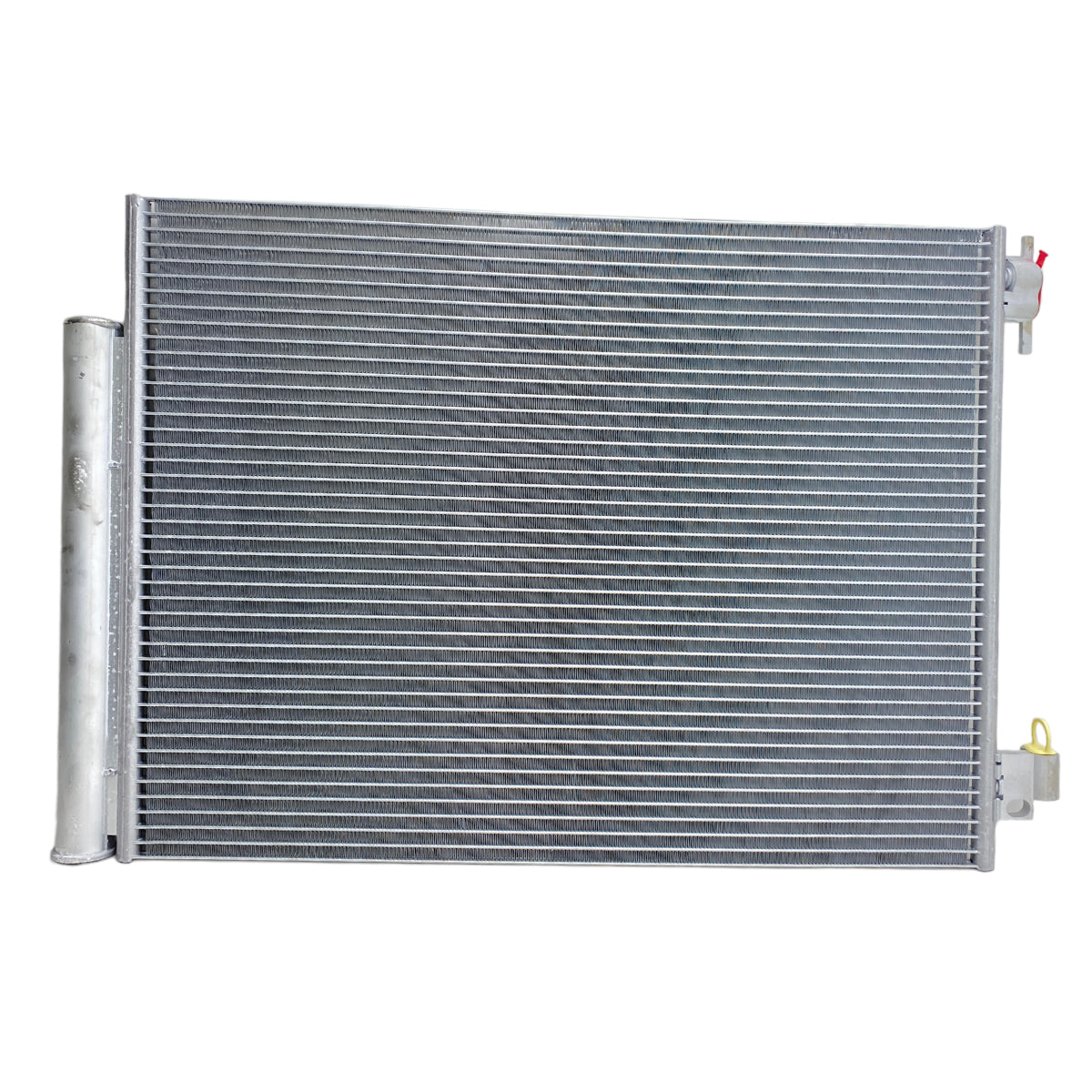 Pièce d'origine Condenseur de climatisation pour Renault Captur I Arkana 921006454R