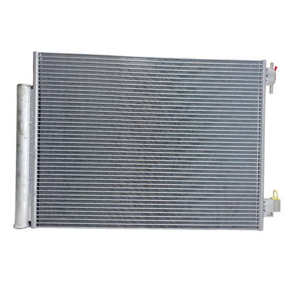 Pièce d'origine Condenseur de climatisation pour Renault Captur I Arkana 921006454R