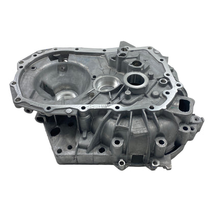 Pièce d'origine Commande de chauffage pour Renault 8200553270
