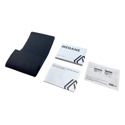 Pièce d'origine Accessoire constructeur pour Renault _PA23240_H
