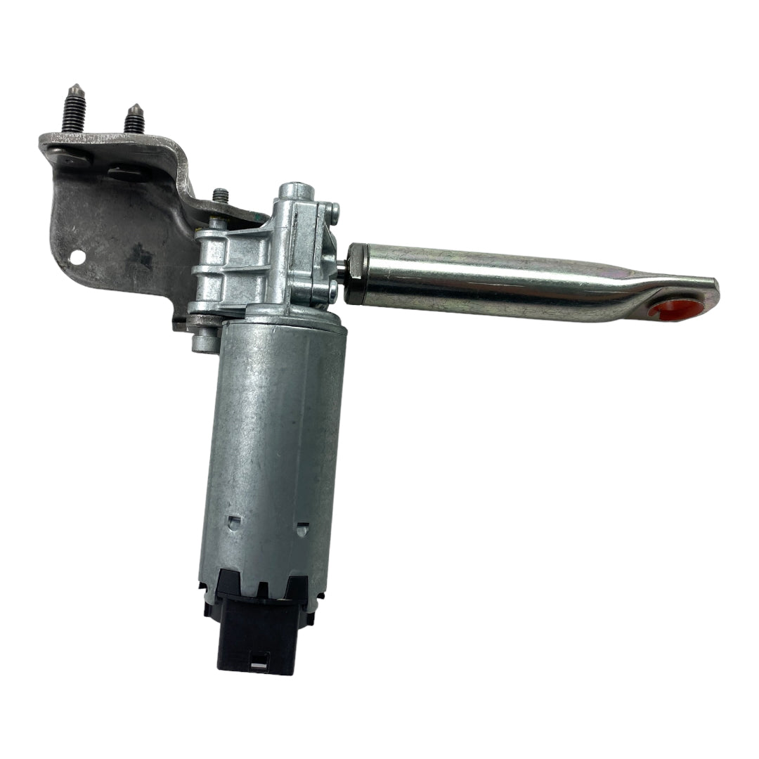Pièce d'origine Moteur de réglage en hauteur du siège pour Renault Laguna III 873920001R