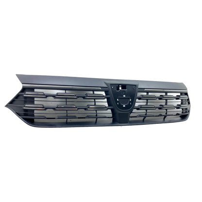 Pièce d'origine Calandre pour Dacia Sandero III 623105350R