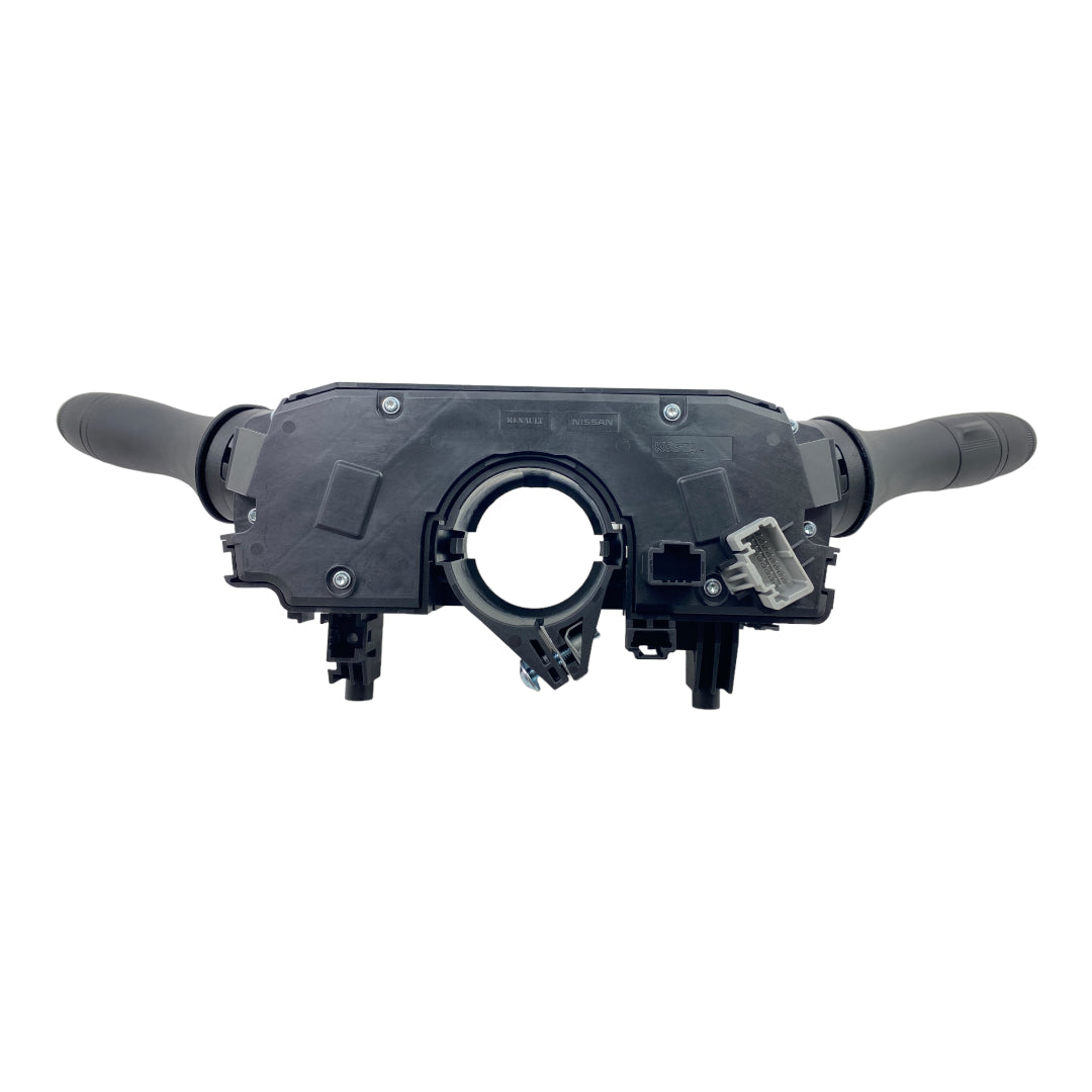 Pièce d'origine Commodo de colonne de direction pour Dacia Logan III 255675210R