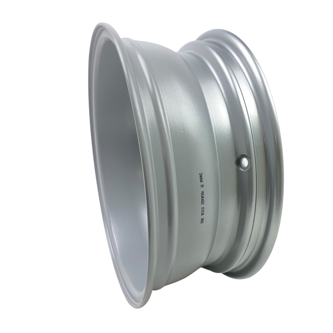 Pièce d'origine Jante alliage 15 pouces pour Renault Clio II 7711224426