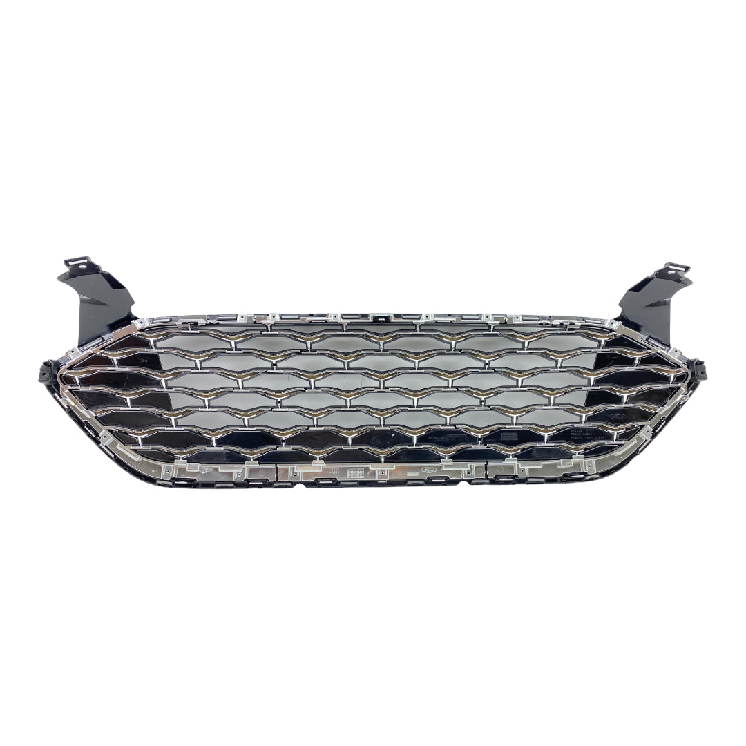 Pièce d'origine Calandre pour Ford Mondeo MK5 Vignale JS7B-8200-V