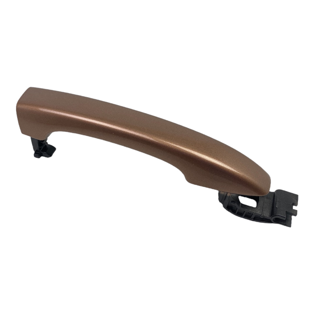 Pièce d'origine Poignée de porte arrière gauche ou droite pour Renault Scenic IV Espace V 806066980R