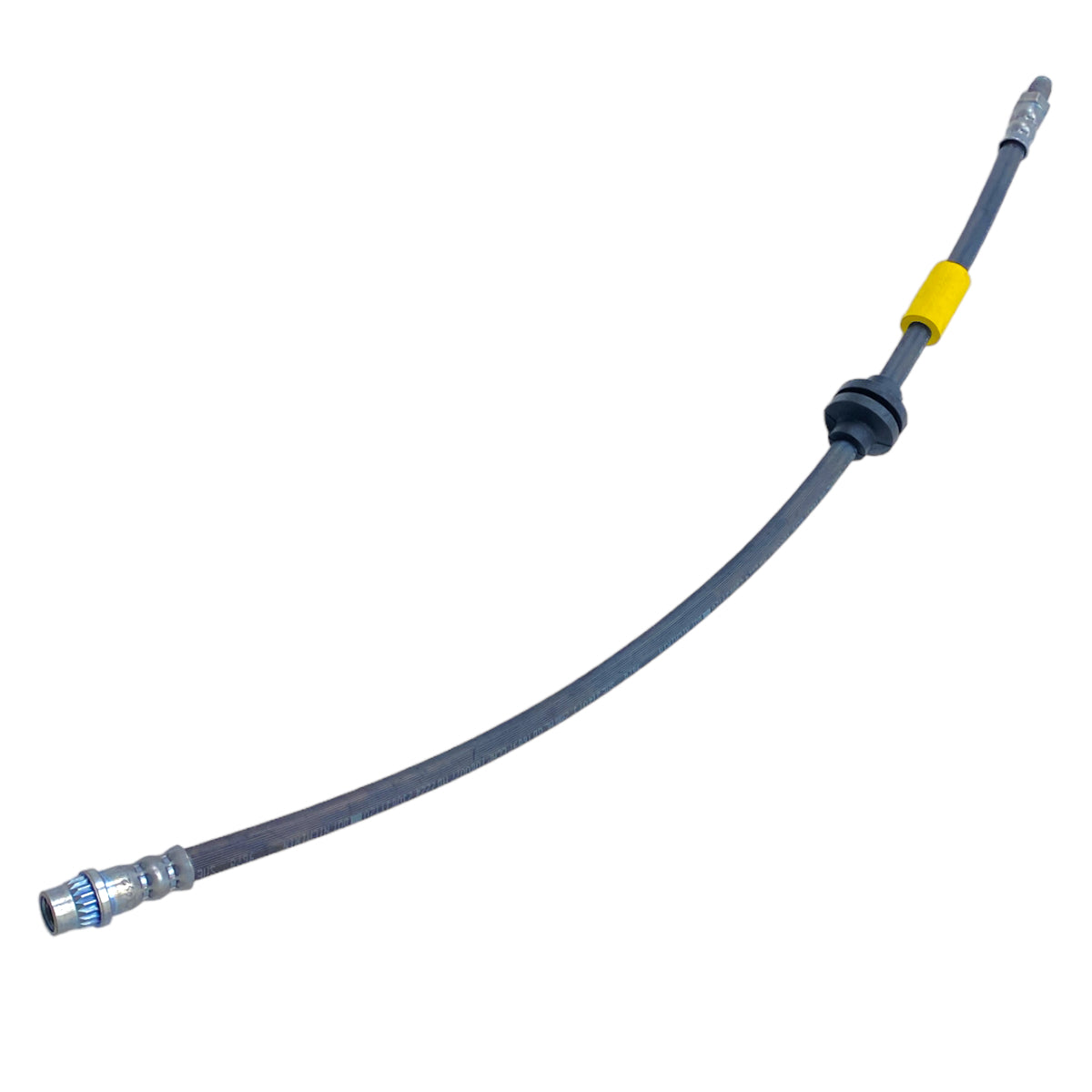 Pièce d'origine Tuyau de frein pour Renault Master III Opel Movano B Nissan NV400 462100980R