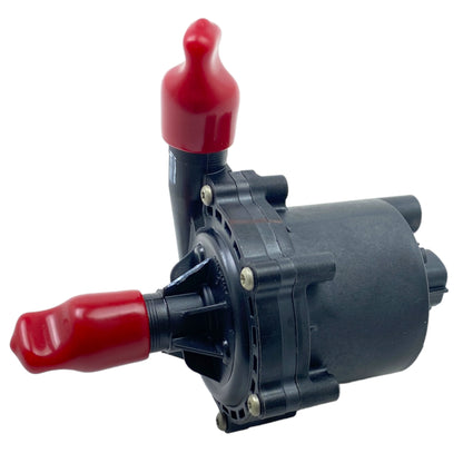Pièce d'origine Pompe à eau pour Renault Kangoo II III Zoe Z.E Twingo III 144B03731R