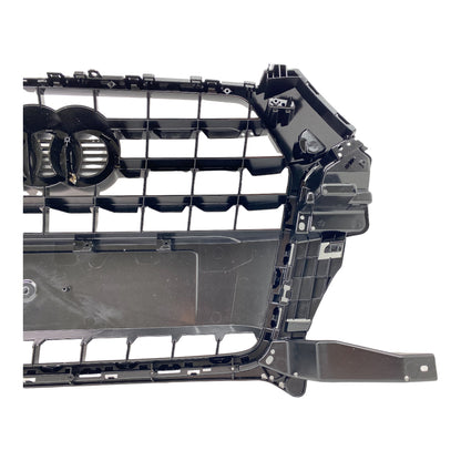 Pièce d'origine Calandre pour Audi Q3 8V phase 2 8U0853653M