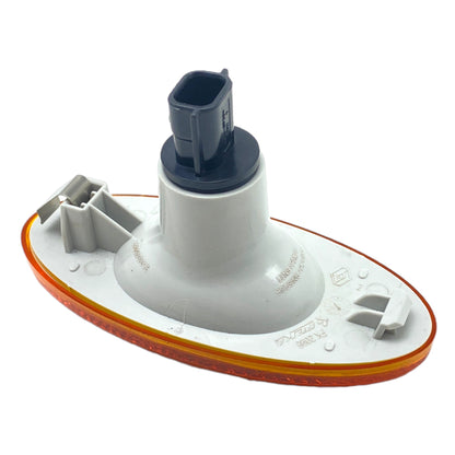 Pièce d'origine Feu de gabarit pour Renault Master III IV Opel Movano Nissan NV400 261B05577R