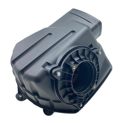Pièce d'origine Boîtier de filtre à air pour Maserati Ghibli 3.0 D 670004602