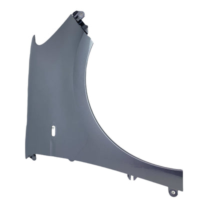 Pièce d'origine Aile avant droite pour Smart 453 A4538810401