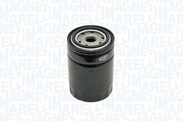 Filtre à huile — Magneti Marelli 153071760520