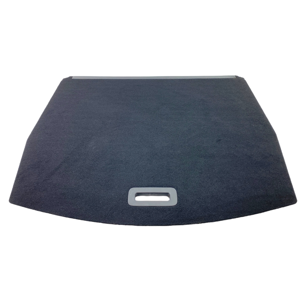 Pièce d'origine Plancher de coffre pour Renault Grand Scenic IV 849026467R