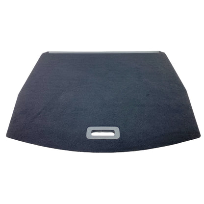 Pièce d'origine Plancher de coffre pour Renault Grand Scenic IV 849026467R