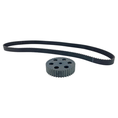 Pièce d'origine Kit de courroie de distribution pour Renault Opel Nissan 1.9 dTi 7701477026