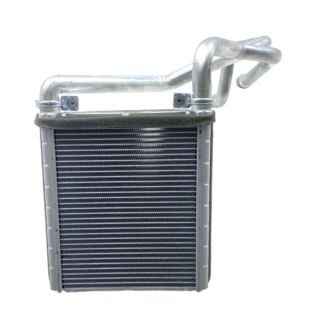 Pièce d'origine Radiateur de chauffage pour Renault Clio V 271106452R
