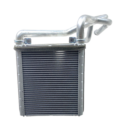 Pièce d'origine Radiateur de chauffage pour Renault Clio V 271106452R
