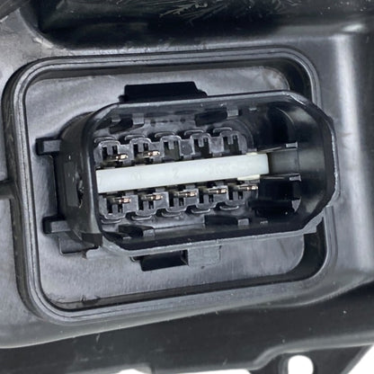 Pièce d'origine Phare LED avant droit pour Renault Zoe Z.E 260104674R