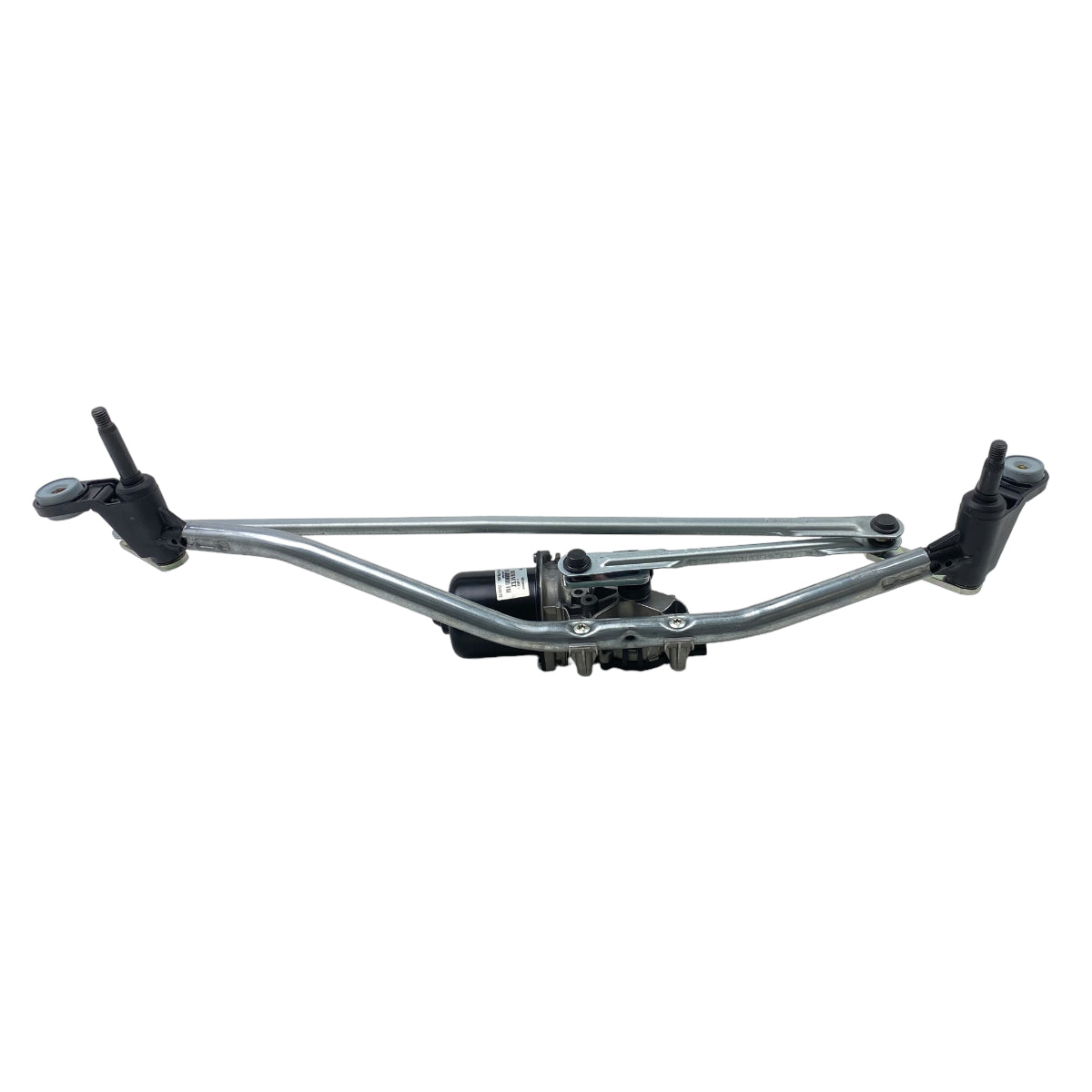 Pièce d'origine Tringlerie d'essuie-glace avant pour Dacia Sandero II Logan II 288006700R