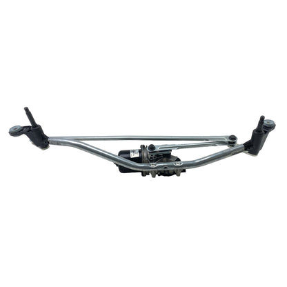 Pièce d'origine Tringlerie d'essuie-glace avant pour Dacia Sandero II Logan II 288006700R
