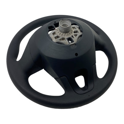 Pièce d'origine Volant pour Mercedes Citan 484008027R