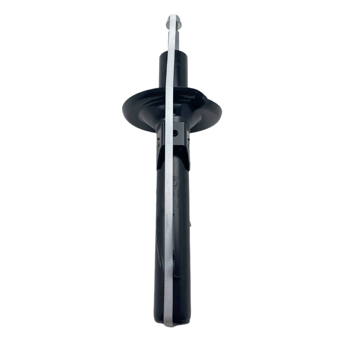 Pièce d'origine Amortisseur arrière pour Renault Safrane 8660005987